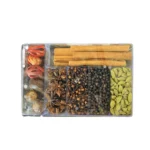 “Kerala Spice Delights” Gift Box - Image 5