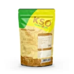 White Pepper – 100gm - Image 2