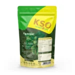 Fig- Anjeer 250g - Image 2