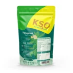 Fenugreek (मेंथी) 250g - Image 2