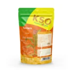 Kerala Turmeric (हल्दी) 100gm - Image 2