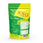 Fennel Seeds (सौंफ)100g - Image 2