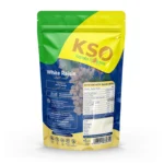 Kismis/Raisins 250gm - Image 2