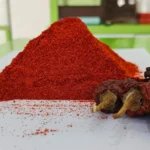 KSO Byadagi Chilli Powder-250 g