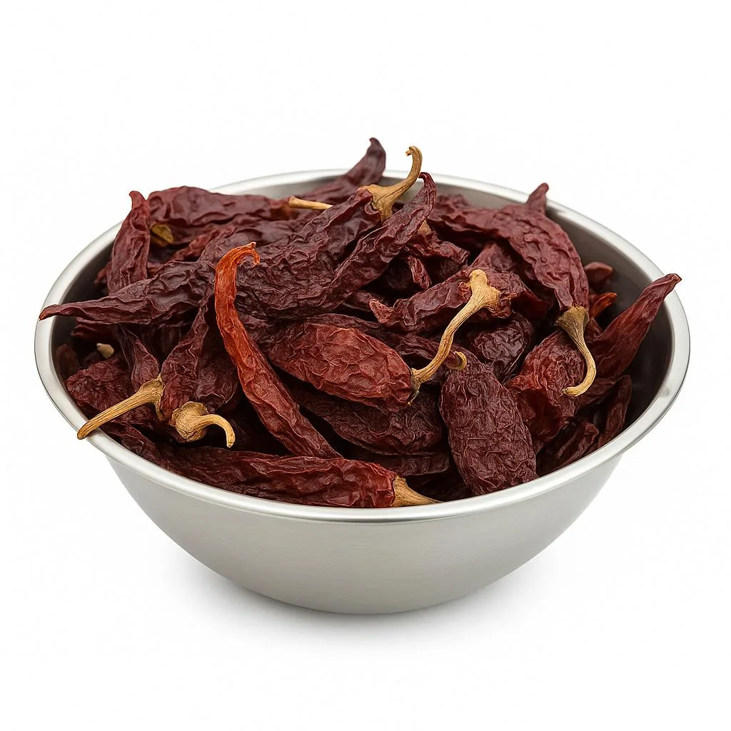 Byadgi_chilli_cleaned.webp Dried Byadagi Chilli 100 gm - Image 1