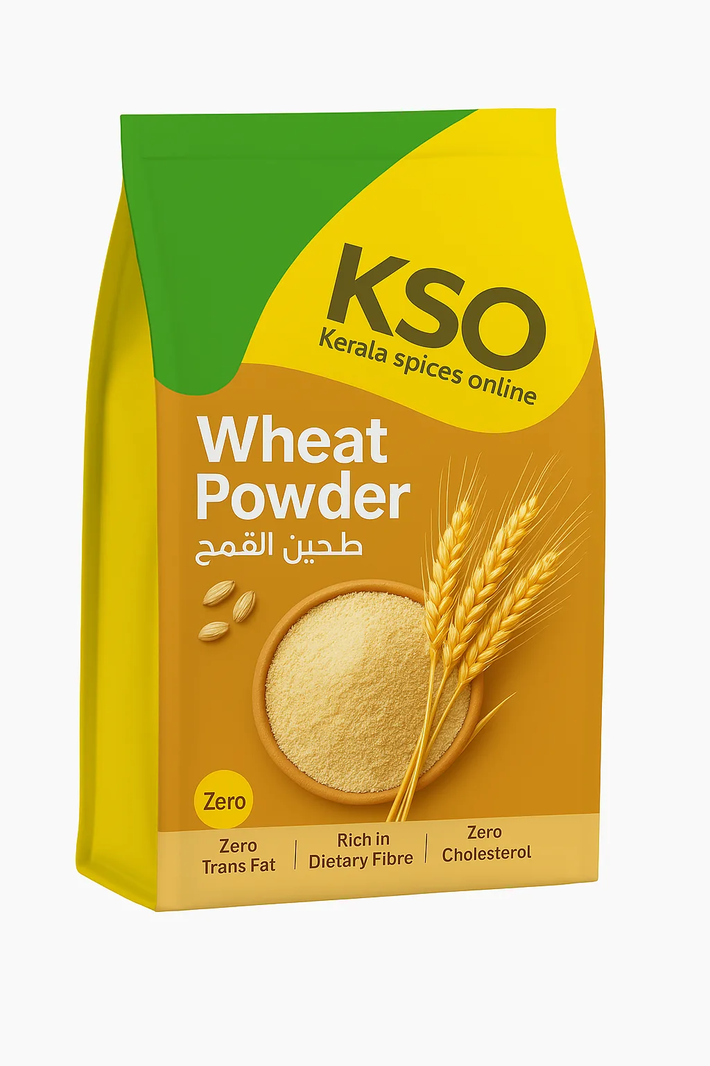 ChatGPT-Image-Apr-10-2025-09_43_17-AM-png.webp KSO Wheat Powder 1kg - Image 1