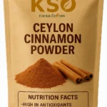 Ceylon Cinnamon Powder 100g