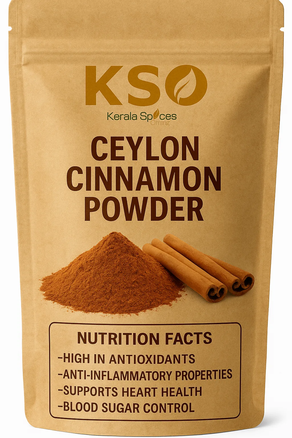 ChatGPT-Image-Apr-16-2025-12_18_14-PM-png.webp Ceylon Cinnamon Powder 100g - Image 1
