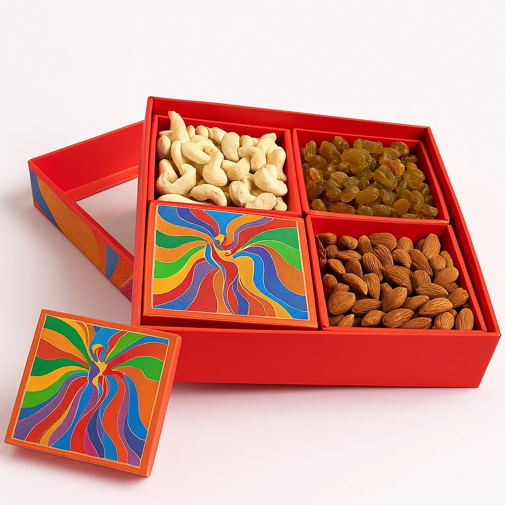 ChatGPT-Image-Apr-3-2025-04_15_38-PM-png.webp Dry Fruit Box 4 parts (Big) - Image 1