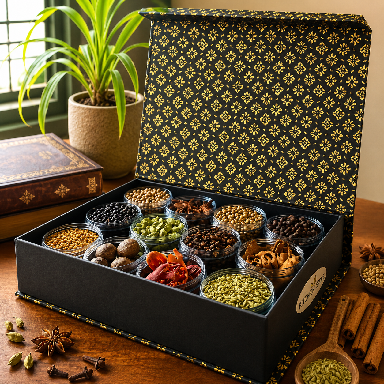 ChatGPT-Image-May-7-2026-10_28_42-AM.png Corporate Gift Box -Spice Kit(12 Spices) - Image 1