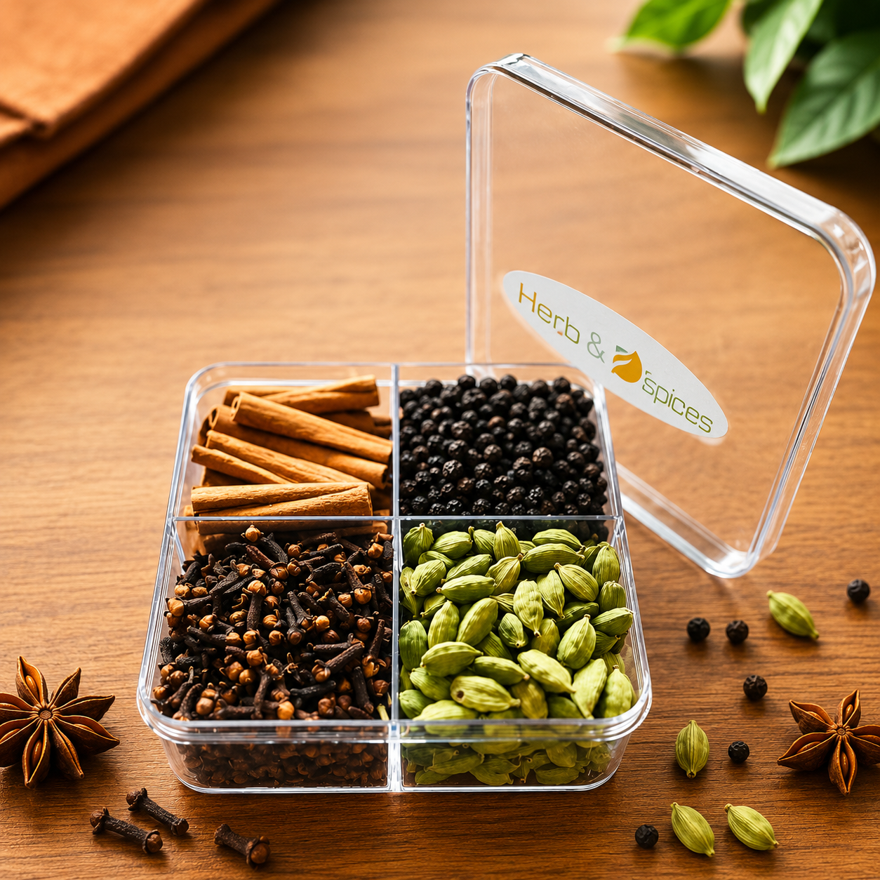 ChatGPT-Image-May-7-2026-10_33_41-AM.png Spice Box 4 in 1 Essential Spice Quartet - Image 1