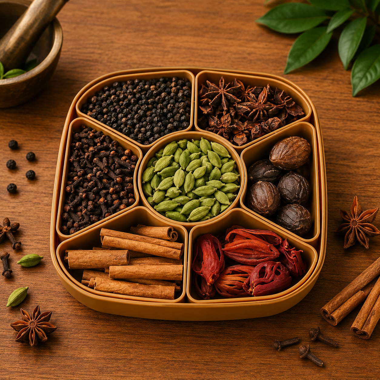 ChatGPT-Image-May-8-2026-09_58_24-AM.png Spice Crafters Collection-7 in 1 Spices Gift Box - Image 1