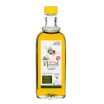 Coconut Oil Cold Pressed | Gaanuga Kobbari Nune – 1 Liter