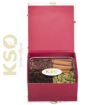 Spices Gift Box Harmony Set 250g