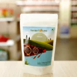 Organic Clove  100g
