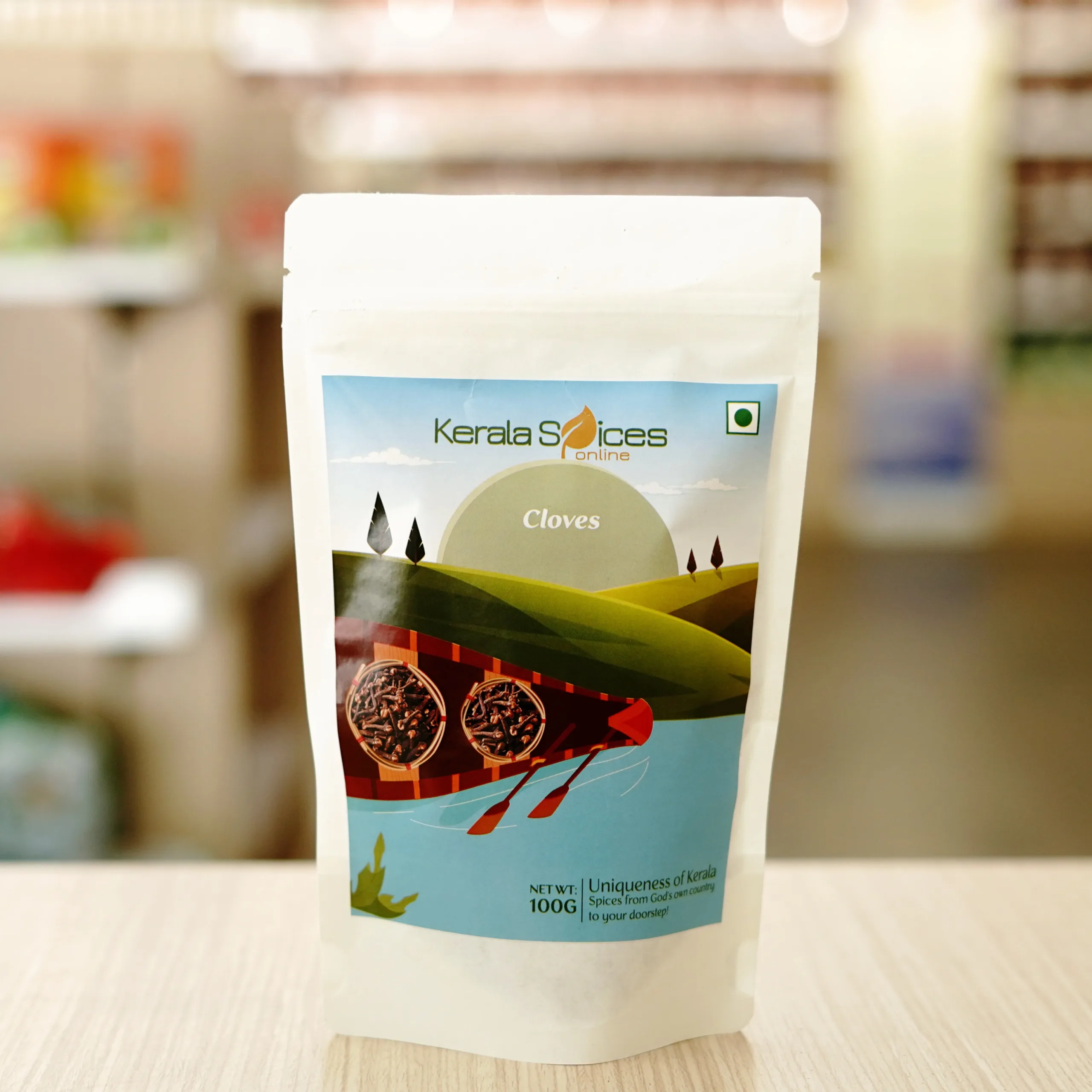 DSC06108-scaled-1.webp Organic Clove 100g - Image 1