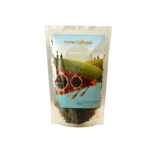 Black Tea Leaf (orthodex) (चाय की पत्ती) 250g