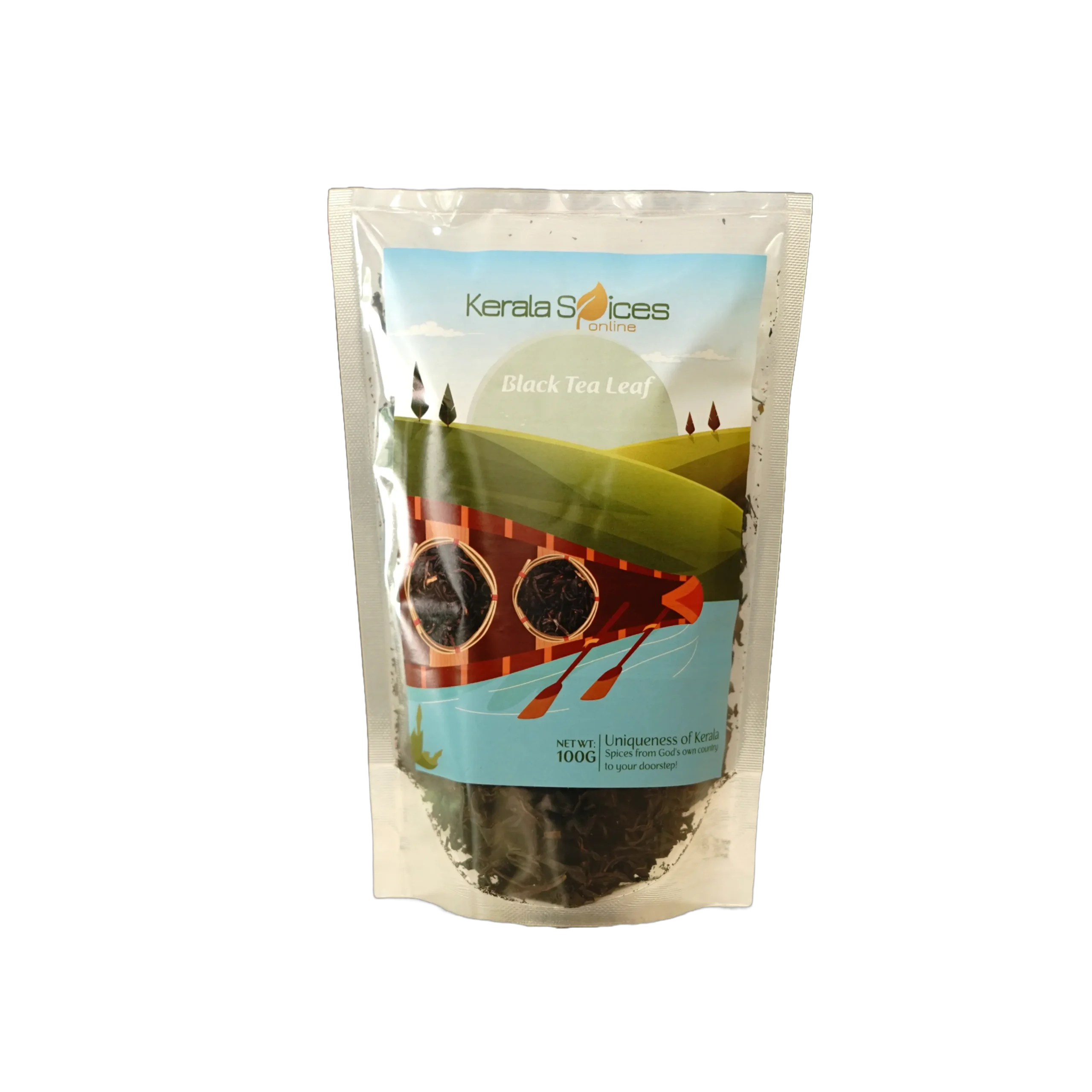 DSC06114-png.webp Black Tea Leaf (orthodex) (चाय की पत्ती) 250g - Image 1