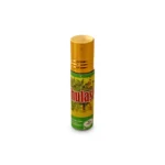 Tulasi Oil 7ml