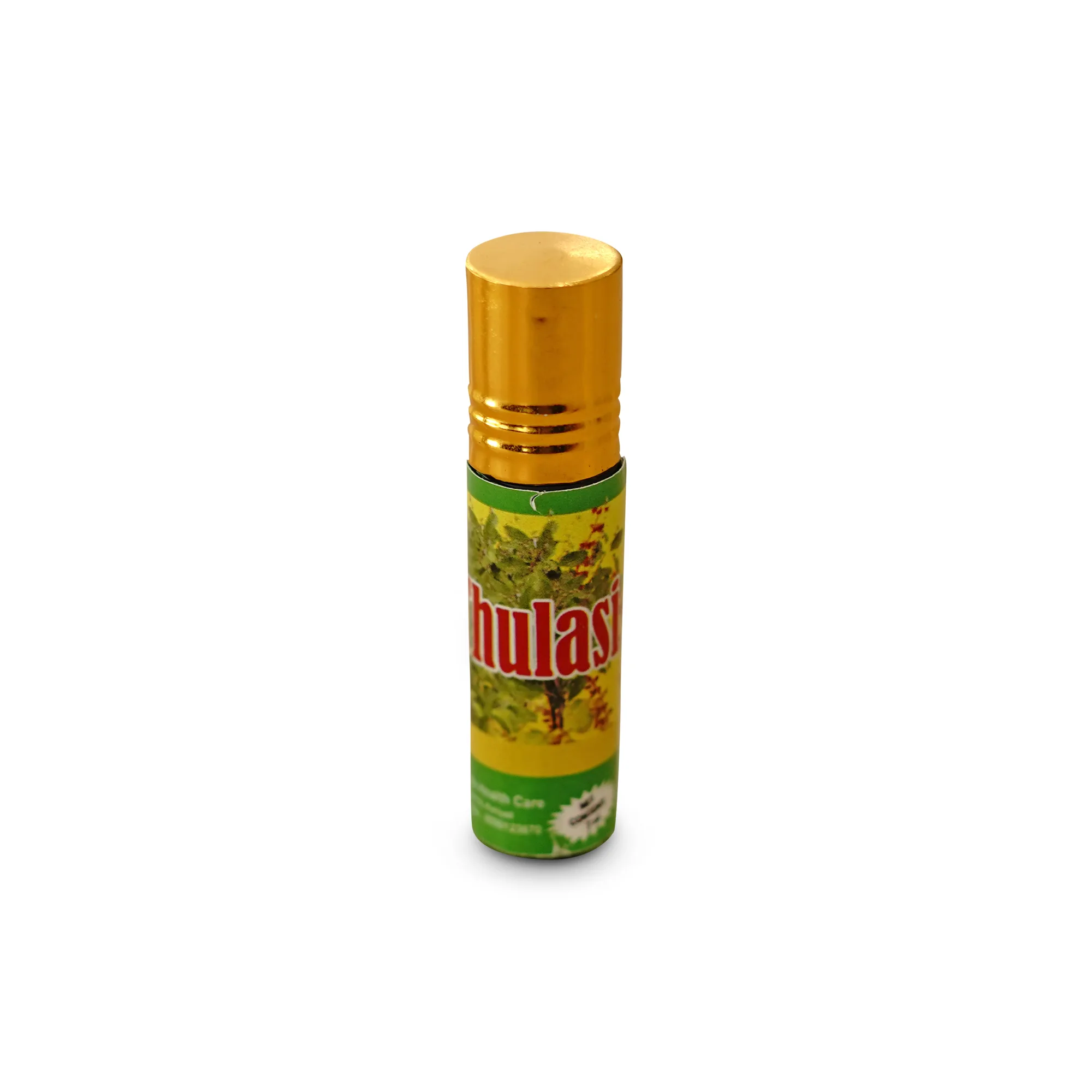DSC061451.webp Tulasi Oil 7ml - Image 1