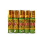 Tulasi Oil 7ml - Image 3
