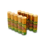 Tulasi Oil 7ml - Image 5