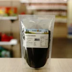 Black Tea (Granules)  BOP -500gm - Image 2