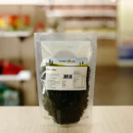 Green Tea – 100g - Image 2