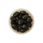 Dates 250g - Image 5