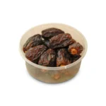 Dates 250g - Image 7