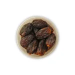 Dates 250g - Image 9