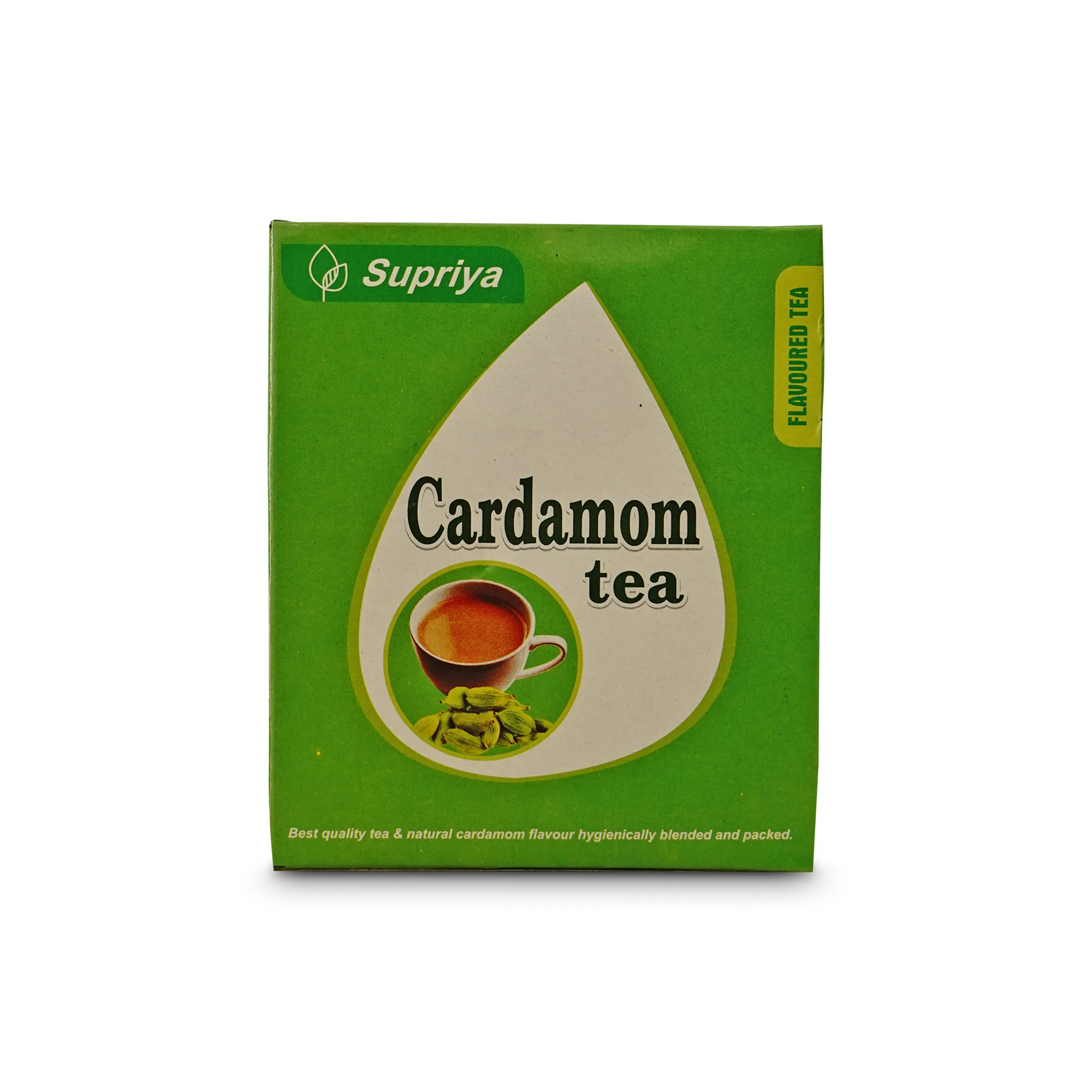DSC06224.webp Cardamom Tea - Image 1