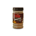 Chocolate Coffee Powder 100g