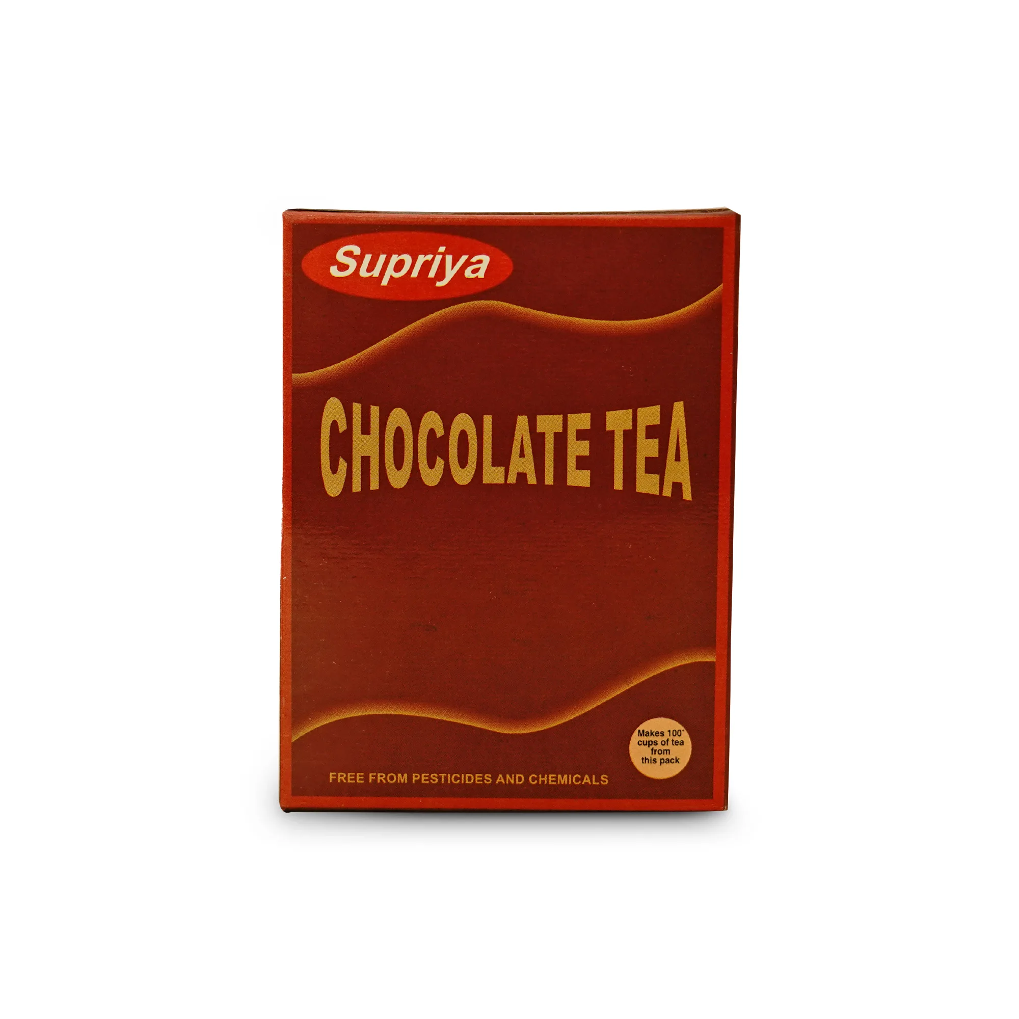 DSC06252.webp Chocolate Tea - Image 1