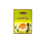 Vanilla Tea 100g