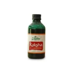 Body Massage Oil