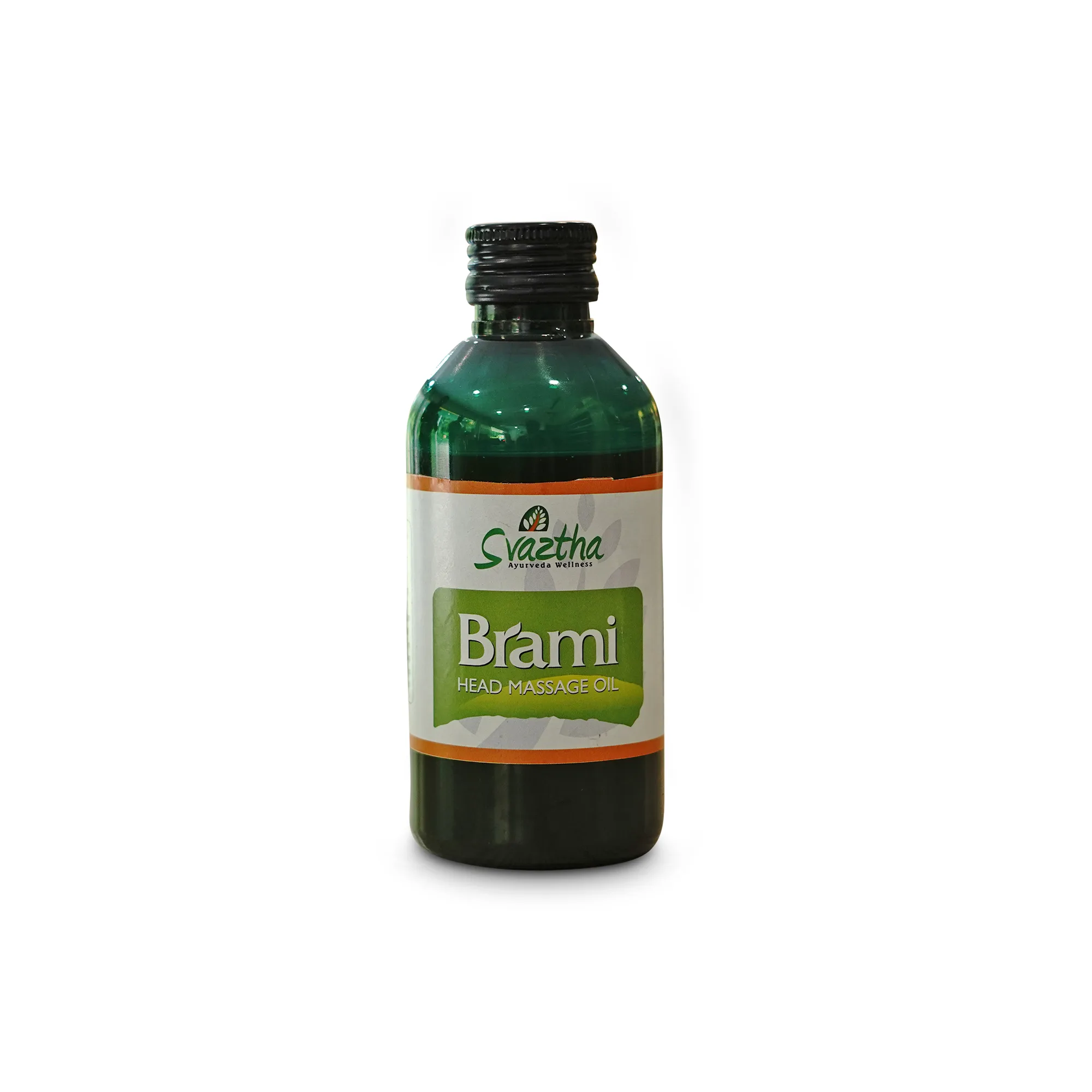 DSC06261.webp Head Massage Oil - Image 1