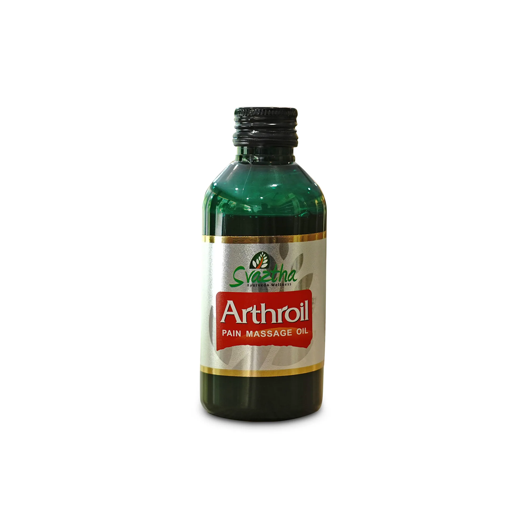 DSC06262.webp Pain Massage Oil - Image 1