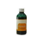 Sahacharde – Vericos Healer 200ml