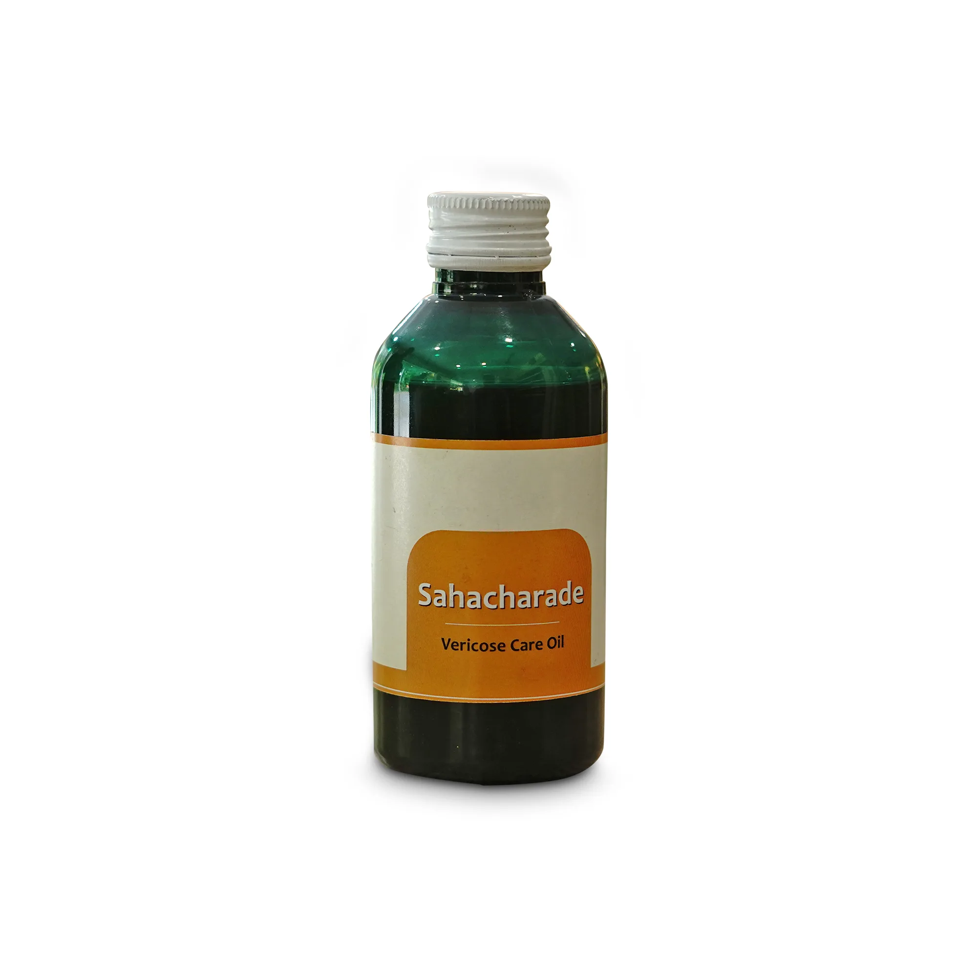 DSC06263.webp Sahacharde – Vericos Healer 200ml - Image 1