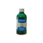 Karpurade Oil  200 Ml