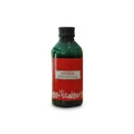 Sporoil 200ml