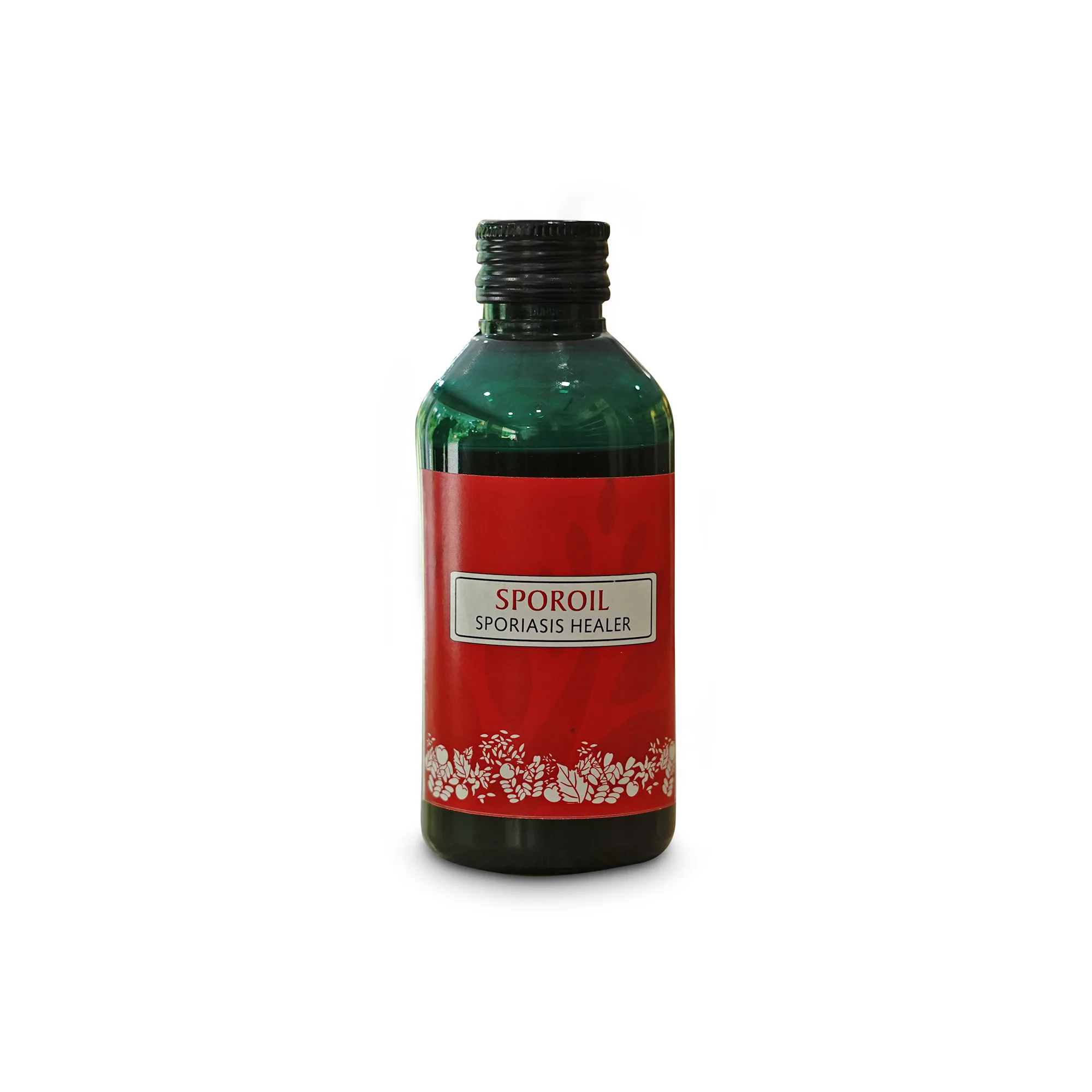 DSC06265.webp Sporoil 200ml - Image 1