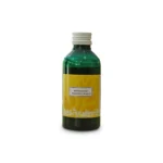 Karpasasthadi  200ml