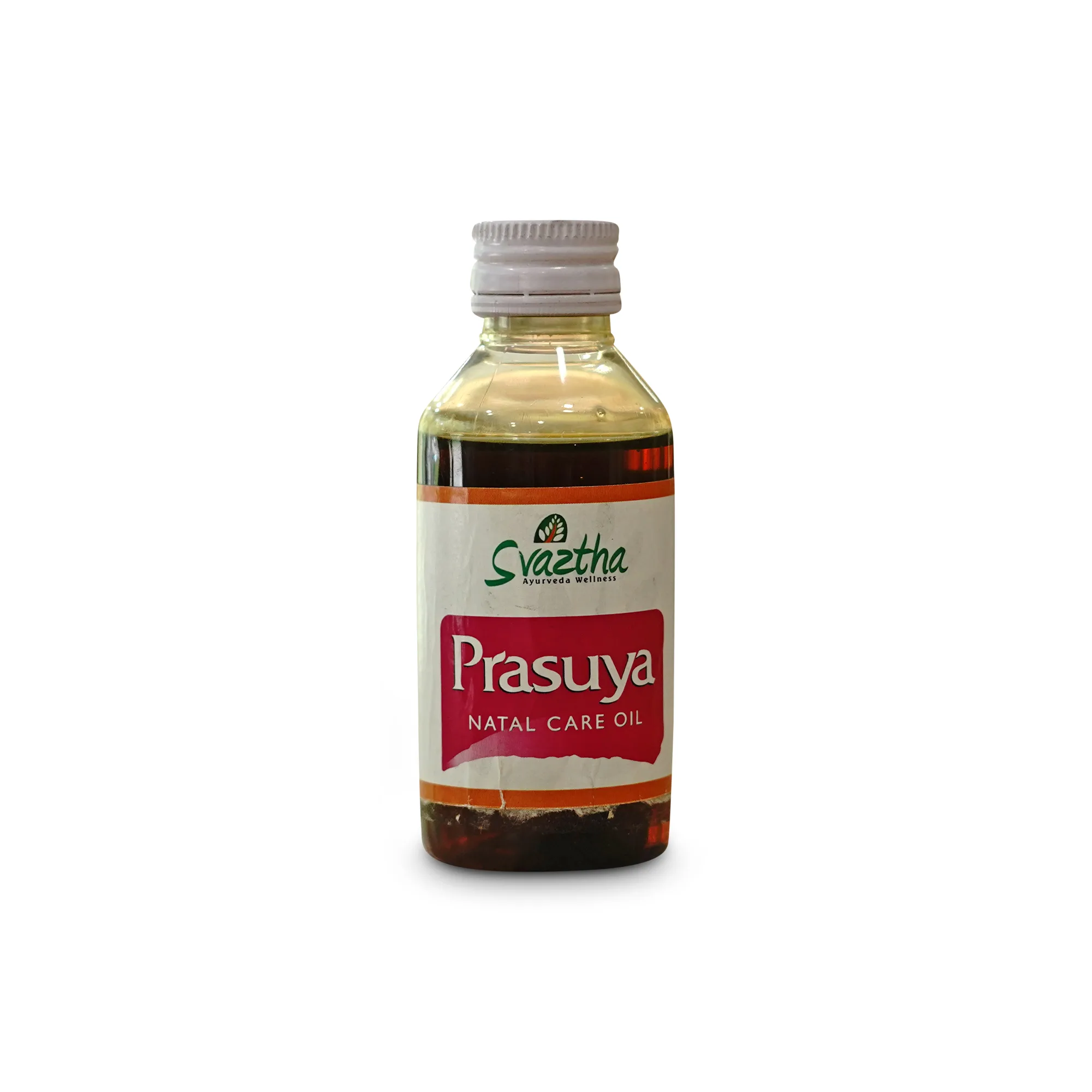 DSC06267.webp Prasuya 100ml - Image 1