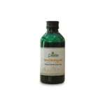 Neelibhringadi Hair Oil-200ml