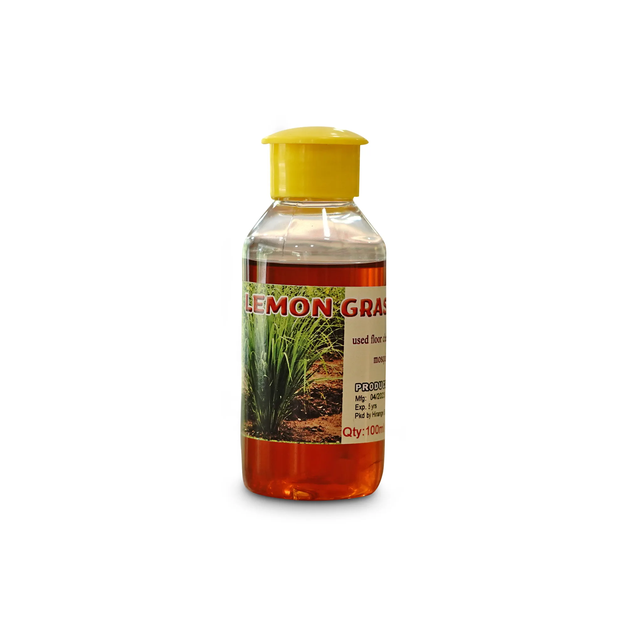 DSC06269.webp Lemongrass Oil 100ml - Image 1