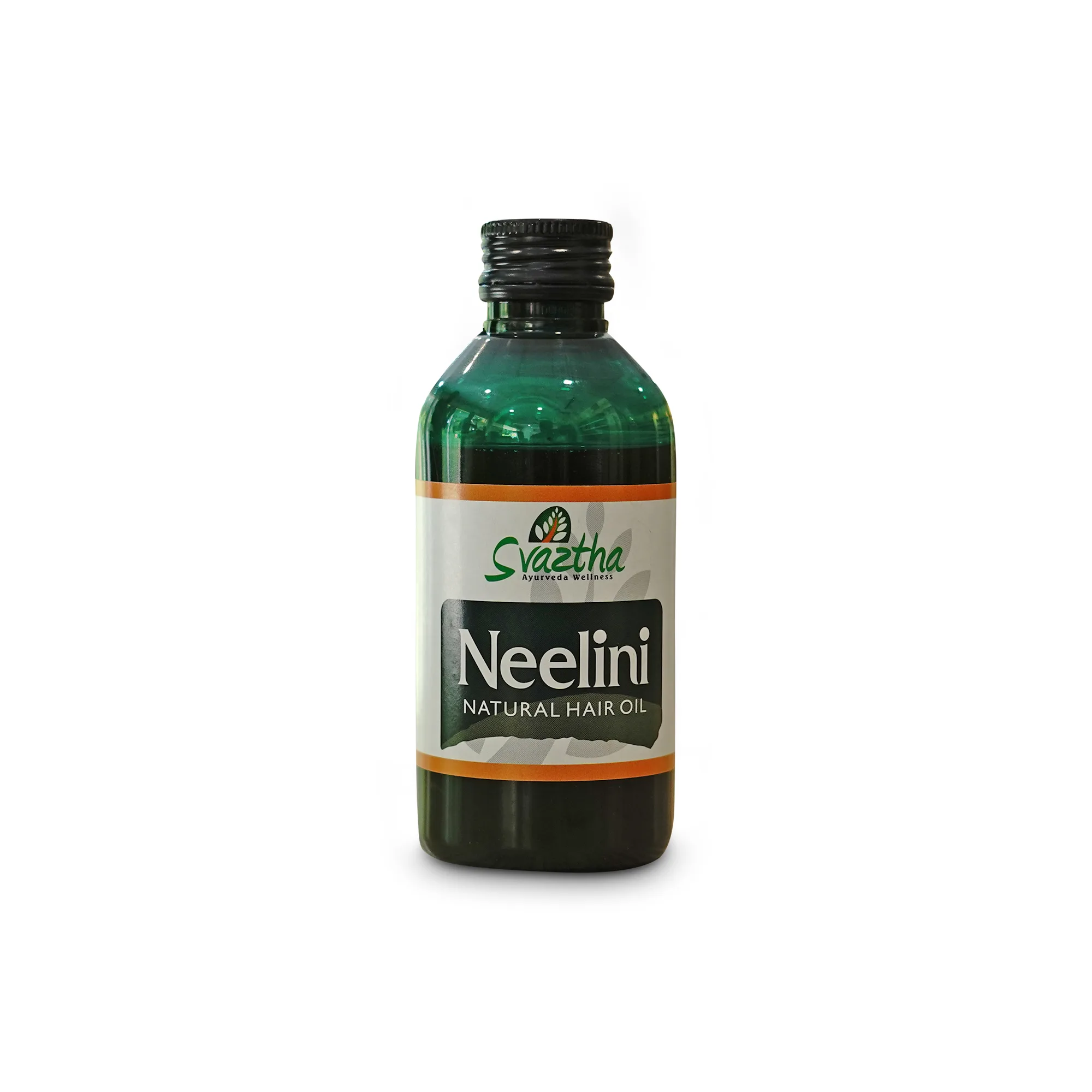DSC06270.webp Neelini Natural Hair Oil 200ml - Image 1