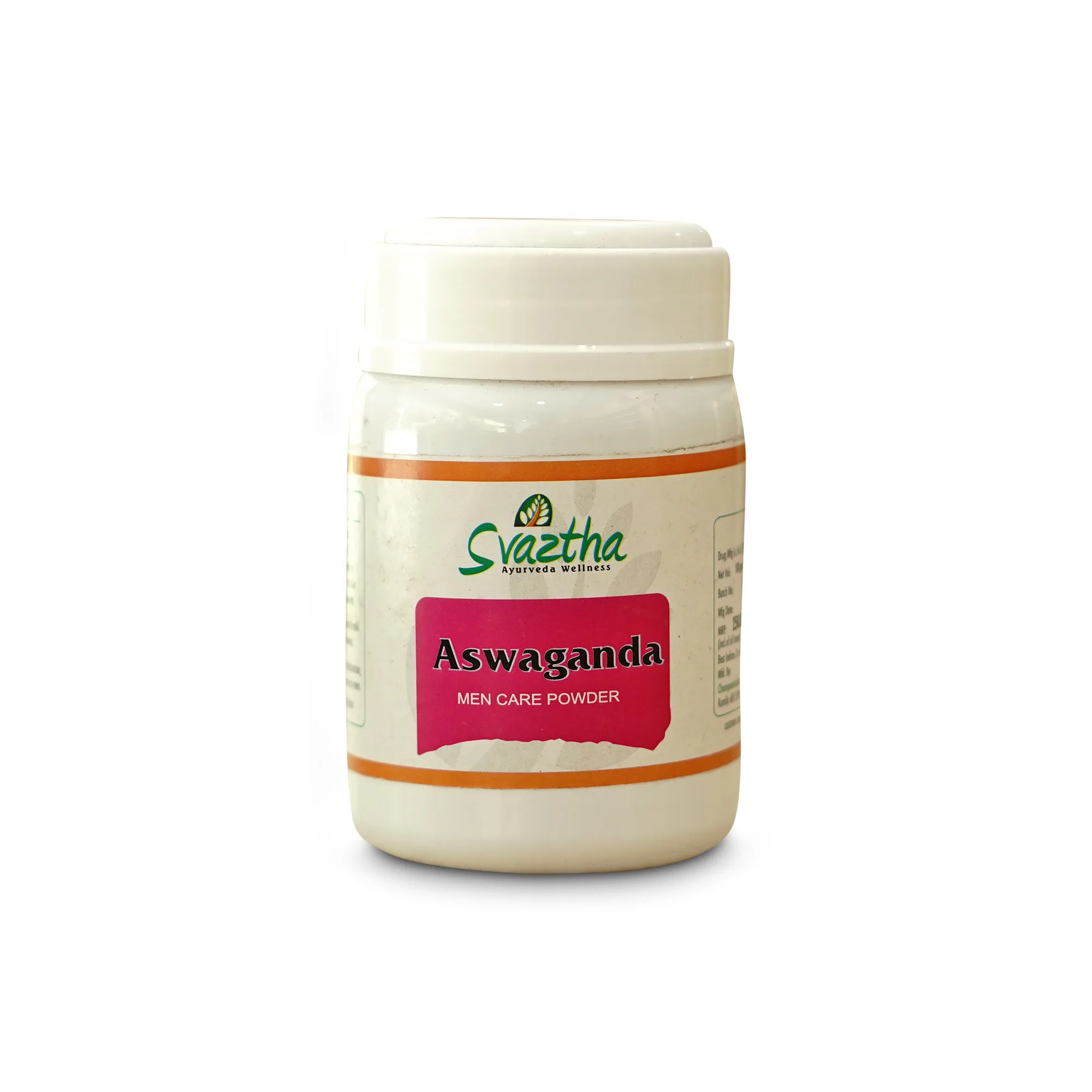 DSC06276.webp Aswagandha Choornam - Image 1
