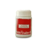 Agastya- Cough & Bronchitis (200g)